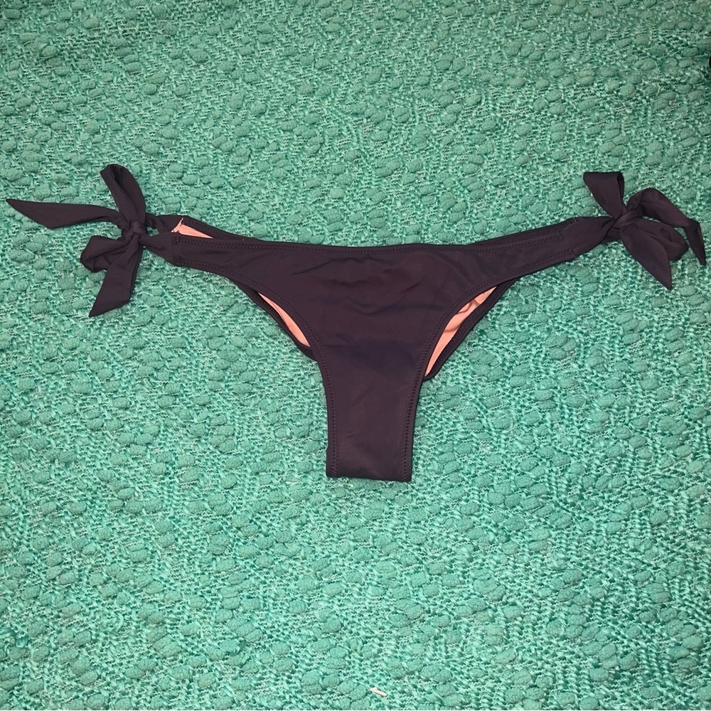 Victoria’s Secret The Itsy Bottom